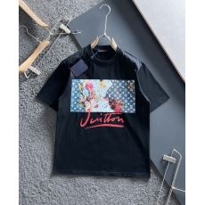 LV T-Shirts